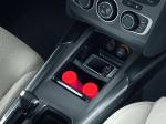 Citroen C4 2010 года